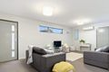 Property photo of 1/20 Caitlin Court Midway Point TAS 7171