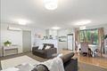 Property photo of 1/20 Caitlin Court Midway Point TAS 7171