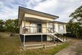 Property photo of 9 Tinana Street Tinana QLD 4650
