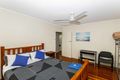 Property photo of 9 Tinana Street Tinana QLD 4650