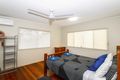 Property photo of 9 Tinana Street Tinana QLD 4650