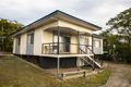 Property photo of 9 Tinana Street Tinana QLD 4650