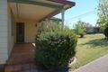 Property photo of 15 Fahey Street Rutherford NSW 2320