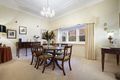 Property photo of 1 Lockhart Street Camberwell VIC 3124