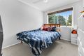 Property photo of 66 Brooklands Drive Beaudesert QLD 4285