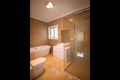Property photo of 2/6B Moore Crescent Campbelltown SA 5074