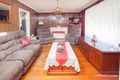 Property photo of 7 Laemmle Street Dandenong North VIC 3175