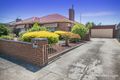 Property photo of 7 Laemmle Street Dandenong North VIC 3175