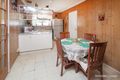 Property photo of 7 Laemmle Street Dandenong North VIC 3175