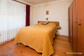 Property photo of 7 Laemmle Street Dandenong North VIC 3175