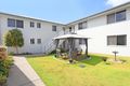 Property photo of 1/8 Low Street Yandina QLD 4561