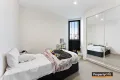Property photo of 308/168 Liverpool Road Ashfield NSW 2131