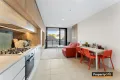 Property photo of 308/168 Liverpool Road Ashfield NSW 2131