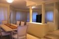 Property photo of 65 Delaney Circuit Carindale QLD 4152
