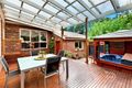 Property photo of 20 Tyrone Court St Helena VIC 3088