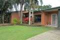 Property photo of 10 Noble Close Edmonton QLD 4869