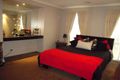 Property photo of 32 Taggerty Crescent Narre Warren South VIC 3805