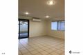 Property photo of 28 Hannay Street Moranbah QLD 4744