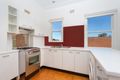 Property photo of 14/52A Sir Thomas Mitchell Road Bondi Beach NSW 2026