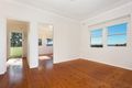 Property photo of 14/52A Sir Thomas Mitchell Road Bondi Beach NSW 2026