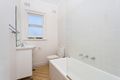 Property photo of 14/52A Sir Thomas Mitchell Road Bondi Beach NSW 2026