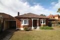 Property photo of 451 Blaxland Road Denistone East NSW 2112