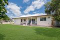 Property photo of 12 Kamaran Court Annandale QLD 4814