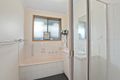Property photo of 20 Lowan Avenue Norlane VIC 3214
