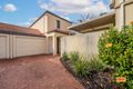 Property photo of 6/11 Gochean Avenue Bentley WA 6102