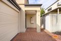 Property photo of 6/11 Gochean Avenue Bentley WA 6102