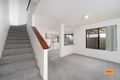 Property photo of 6/11 Gochean Avenue Bentley WA 6102