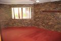 Property photo of 21 Helisma Court Mount Warren Park QLD 4207