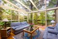 Property photo of 54 Yarrabung Road St Ives NSW 2075