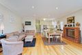 Property photo of 16 Burbidge Drive Williamstown VIC 3016