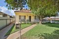 Property photo of 660 Koorlong Avenue Irymple VIC 3498