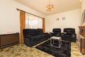Property photo of 660 Koorlong Avenue Irymple VIC 3498