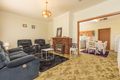 Property photo of 660 Koorlong Avenue Irymple VIC 3498