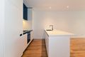 Property photo of 101/25 Marshall Avenue St Leonards NSW 2065