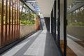 Property photo of 101/25 Marshall Avenue St Leonards NSW 2065