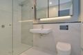 Property photo of 101/25 Marshall Avenue St Leonards NSW 2065