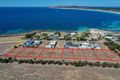 Property photo of 6 Maxwell Terrace Emu Bay SA 5223