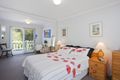 Property photo of 7 McDougall Road Anglesea VIC 3230