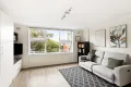 Property photo of 58/1 McDonald Street Potts Point NSW 2011