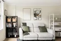 Property photo of 58/1 McDonald Street Potts Point NSW 2011