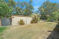Property photo of 860 Estuary Road Bouvard WA 6211