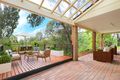 Property photo of 860 Estuary Road Bouvard WA 6211