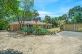 Property photo of 860 Estuary Road Bouvard WA 6211