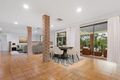 Property photo of 860 Estuary Road Bouvard WA 6211