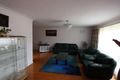 Property photo of 38 Chaperon Crescent Minto NSW 2566