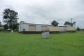 Property photo of 6 Queen Street Cordalba QLD 4660